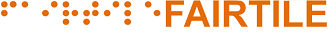 Fairtile Logo